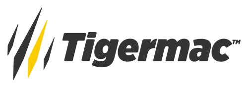 Tigermac